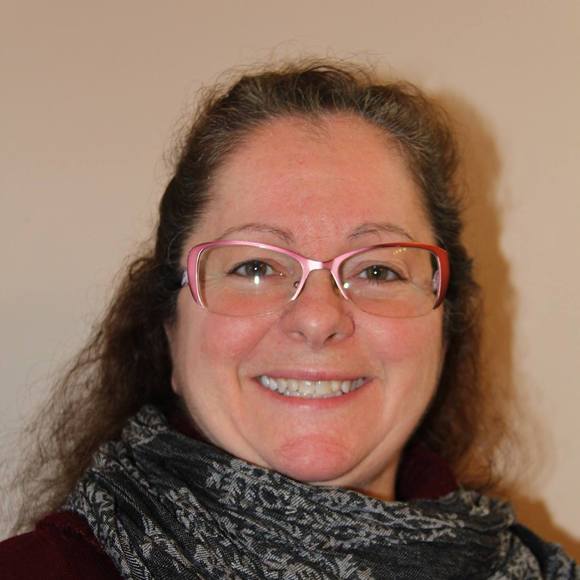 Meet your Posher, Martine - Picture 1 of 1